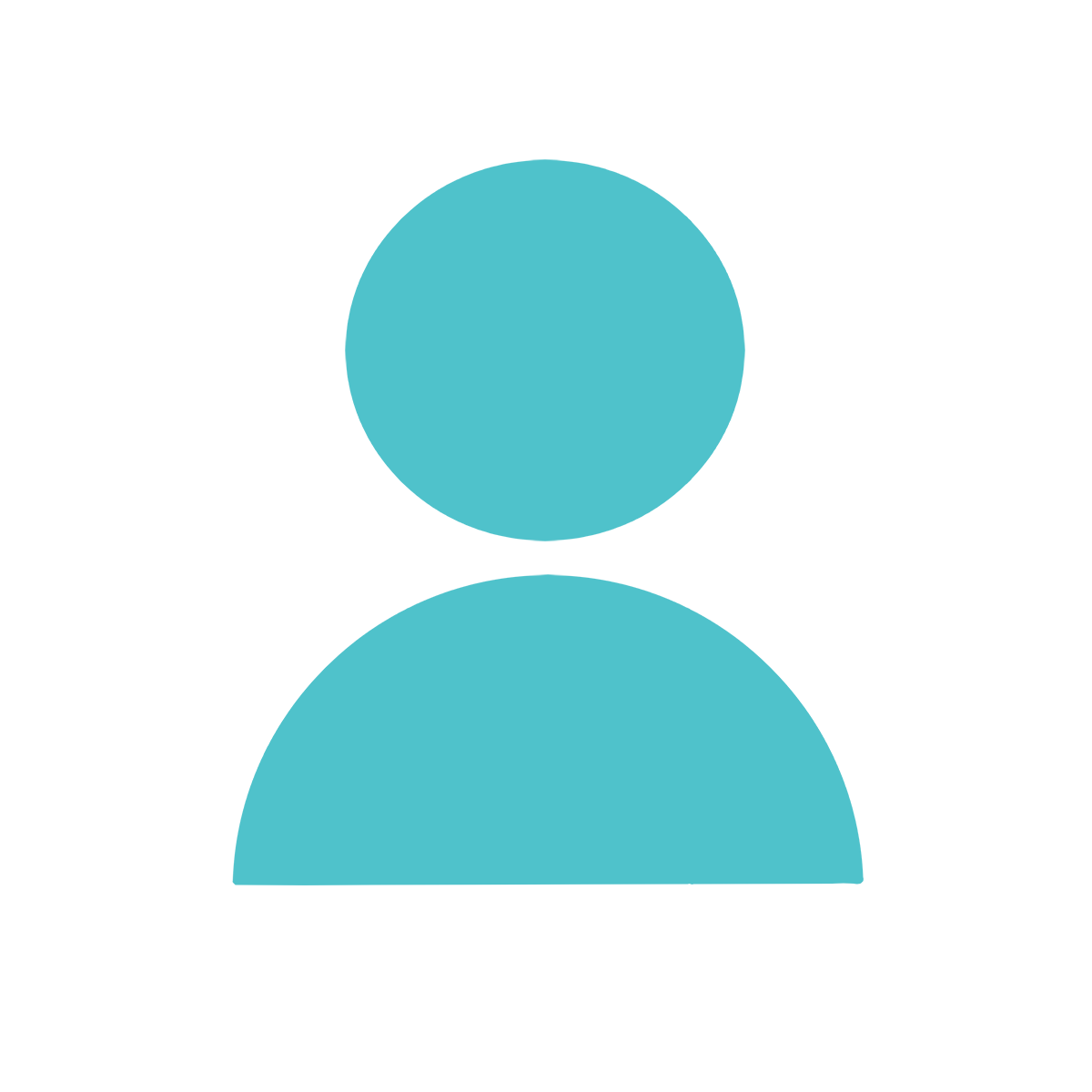 Online & On-Campus Learning